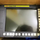 Fanuc Cnc Machine Fanuc Fanuc A02B-0338-B502 Oi-MF New Original Cnc Machine Controller
