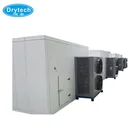 Potato Corn Peanut Dryer Machine Fantastic Potato Chips Dryer Machine Corn Dryer Peanut Drying Machine