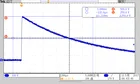 Surge Test 10/700us Telecom Surge Generator EMC Test