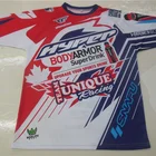 Racing Button Up Racing Shirts Custom Sublimated Button Up Racing Shirts Racing Crew Shirts