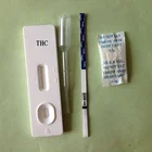 Thc Drug Test Marijuana Thc Drug Test Kit