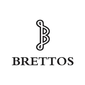 Brettos Shenzhen Co., Ltd.