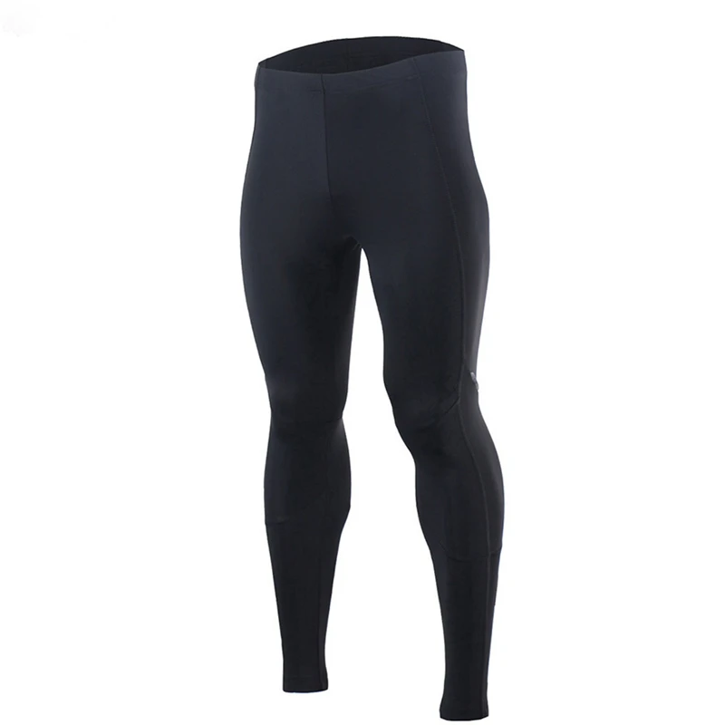 cycling compression tights