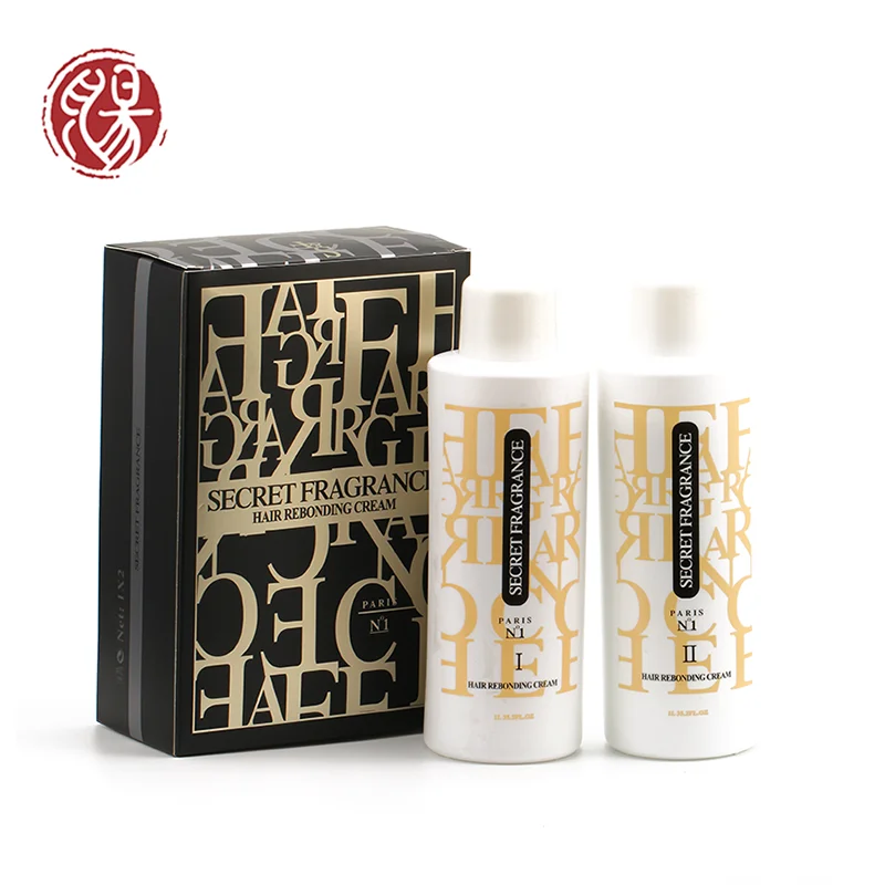 Top 190+ Hair rebonding price in pakistan