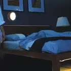 Lamp Led Led Light Lamp Bed Light Lamp Led Touch Night Lamp