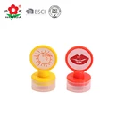 Educational Toys Price No.4001 Children Educational Toys Best Price Hot Kid Ink Stamp