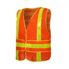 Uniforms Workwear Uniforms Construction Workwear For Builder
