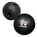 New Popular High Quality Soft Beautiful Custom Medicine Balls