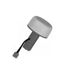 Gps JCA005 Free Sample High Quality Low Price Gps Antenna AVL Device