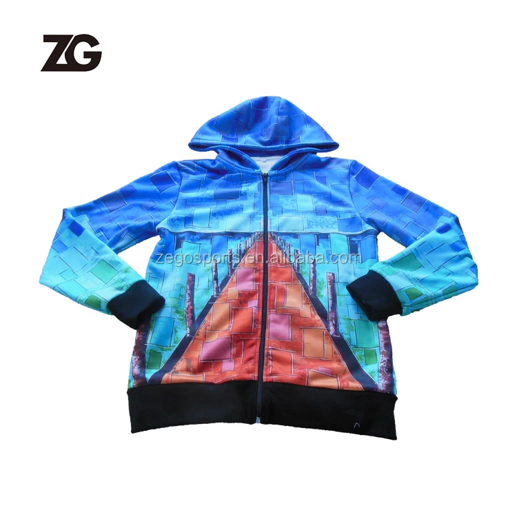 Sudaderas Con Capucha Personalizadas Para Mujer,De Alta Calidad,Bonita,Barata,Con  Sublimación,Novedad - Buy Sudadera Con Capucha Sublimación Barata,Sudaderas  Para Mujer,Sudaderas Con Capucha Al Por Mayor Product on Alibaba.com