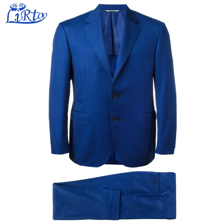 supari suit price