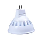 Led Mr16 Mr11 Led Customized Dimmable 3w 5w 7w Led Spot Light Mr16 Mr11 Gu10 Led Dimmable Spotlight Fixture