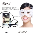 Gray Stick Cover The Gray Hair Root Touch Up Color Stick Hair Root Cove The Gray Coloring Stick