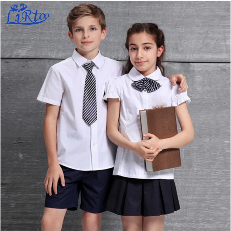 school jumpers online