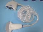 Probe Convex Probe Good Quality Mindray Convex Probe 35C50EB