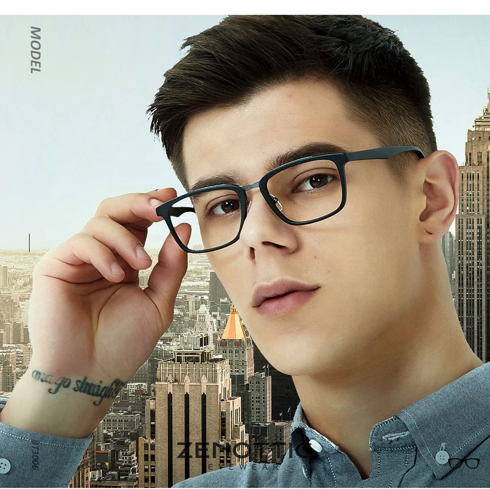 Bt2301 Latest Model Pure Acetate Material Pictures Of Optical Frames Men  Spectacles Eyeglasses - Buy Pictures Of Optical Frames,Spectacles Eyeglasses ,Men Spectacles Frame Product on 