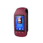 Mp4 New Design MP4 Player Function Support MP4 Mobile Movies Video Songs