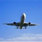 Trade Import Export Agents China China DHL/UPS/Express/Class-A Shipping Agent DHL UPS Express To Canada General Trade 1688 Finding Agents