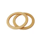 Wooden Handbag Handles Handbags Handle Wholesale Wooden Handbag Handles Wood Handles For Handbags
