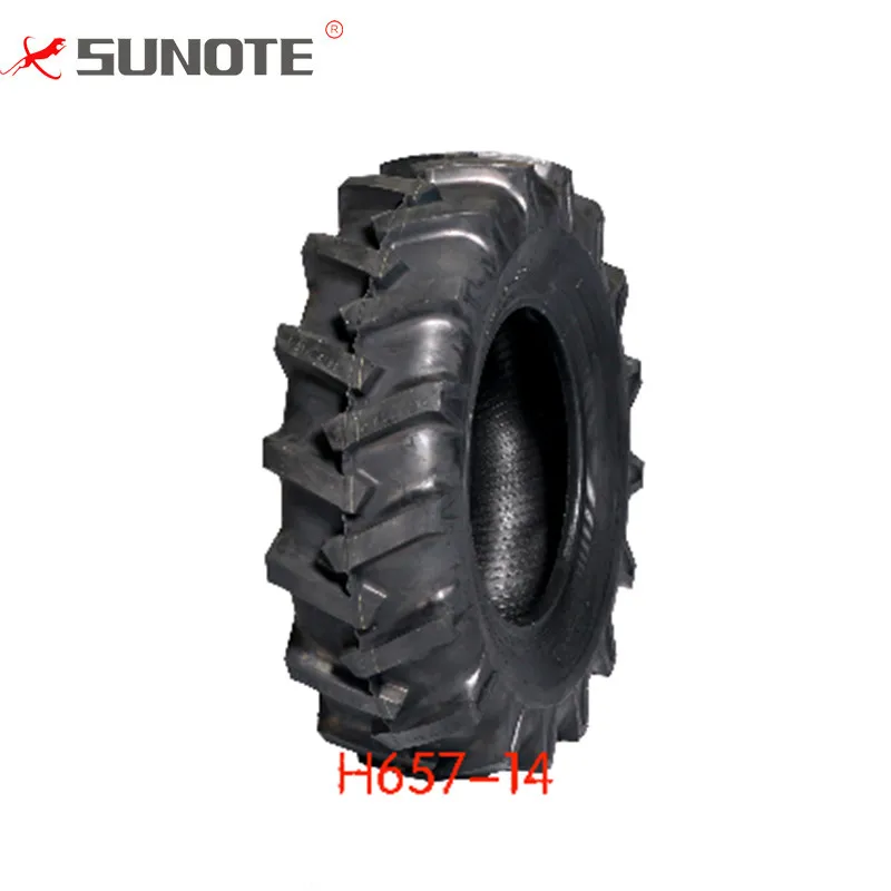 Full Sizes Agricultural Tyre 5 00 12 6 00 12 6 00 16 6 50 16 7 50 16 From China Buy Full Sizes Agr Agricultural Tyre 5 00 12 China 6 00 12 Tyre Product On Alibaba Com