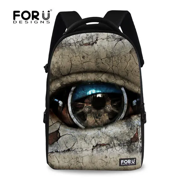 Amazon.com: MATEIN Mochila de escuela secundaria, para colegio, para hombres,  mujeres, niños y niñas, mochilas duraderas resistentes al agua para  portátiles de 15,6 pulgadas, color negro : Electrónica