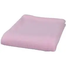plain fleece blanket easy care extra soft sofa blanket
