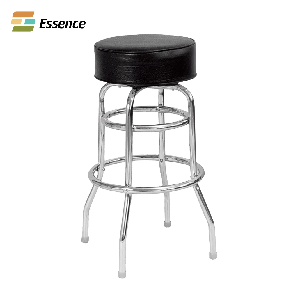 used metal bar stools for sale