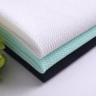 Floral Textiles Bullet PD Knitting Bullet Liverpool Floral Egyptian Fabrics Textiles Polyester Wholesale