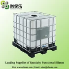 Filler Dispersing Agent, Substitute for Lubrizol 2155
