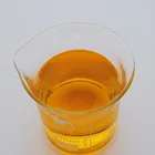 Pesticide Cypermethrin Pesticides Cypermethrin Cyperkill Pesticide Cypermethrin 95%TC Cymperator 95%TC