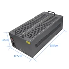 Sms 32 Ports Gsm Modem Sms Sending Device