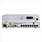 Audio Mixer Audio Mixer SA3008 SINGDEN Audio Mixer Professional