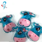 Bath Soap Bath Soap OEM Bubble Bath PVC Bag For Child Body Soap Shower Gel