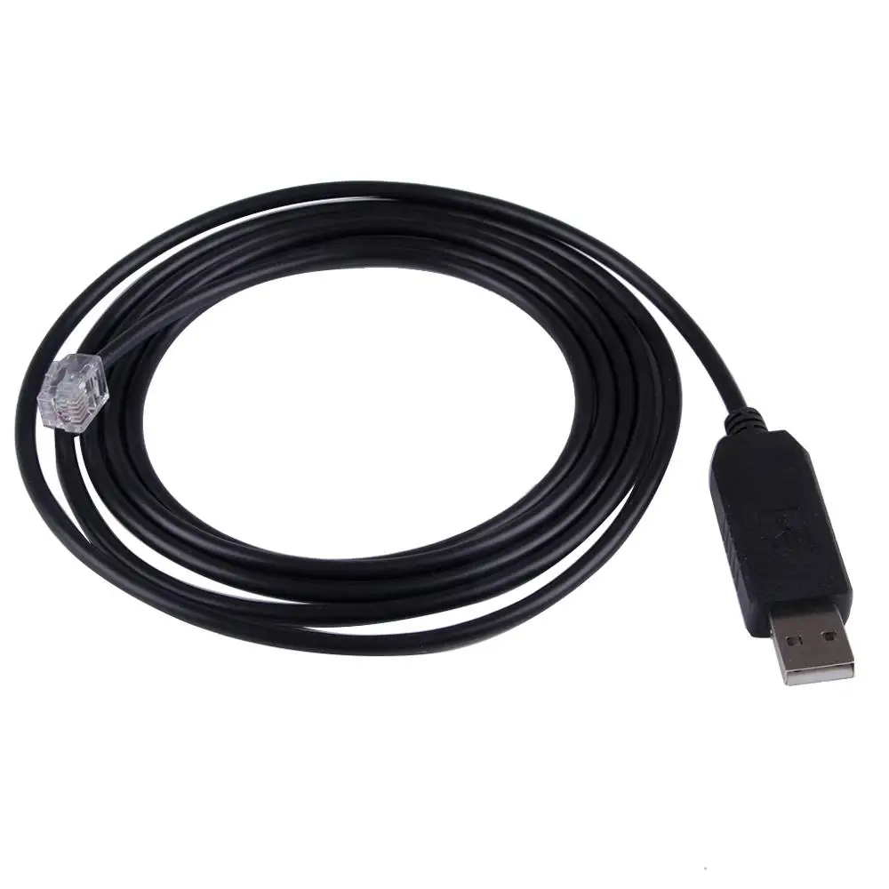 Domoticz FTDI FT232R Câble USB Uart TTL pour Kaifa MA105A Dutch Smart Meter dsmr p1 300 cm, pour Iskra ME 382 en MT38 