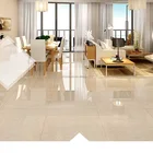 Tulip Crystal Vitrifed Polished Floor Tiles Porcelain Low Price 60x60cm