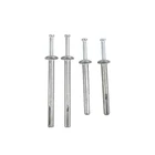 Alloy Anchor Zinc Alloy Hammer Drive Anchor Nail In Anchor Bolt