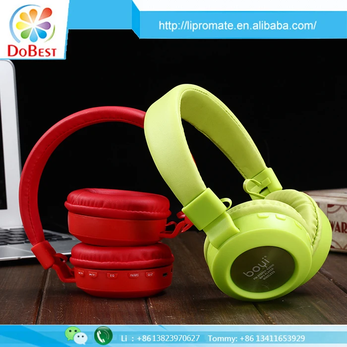 cheapest active noise cancelling headphones
