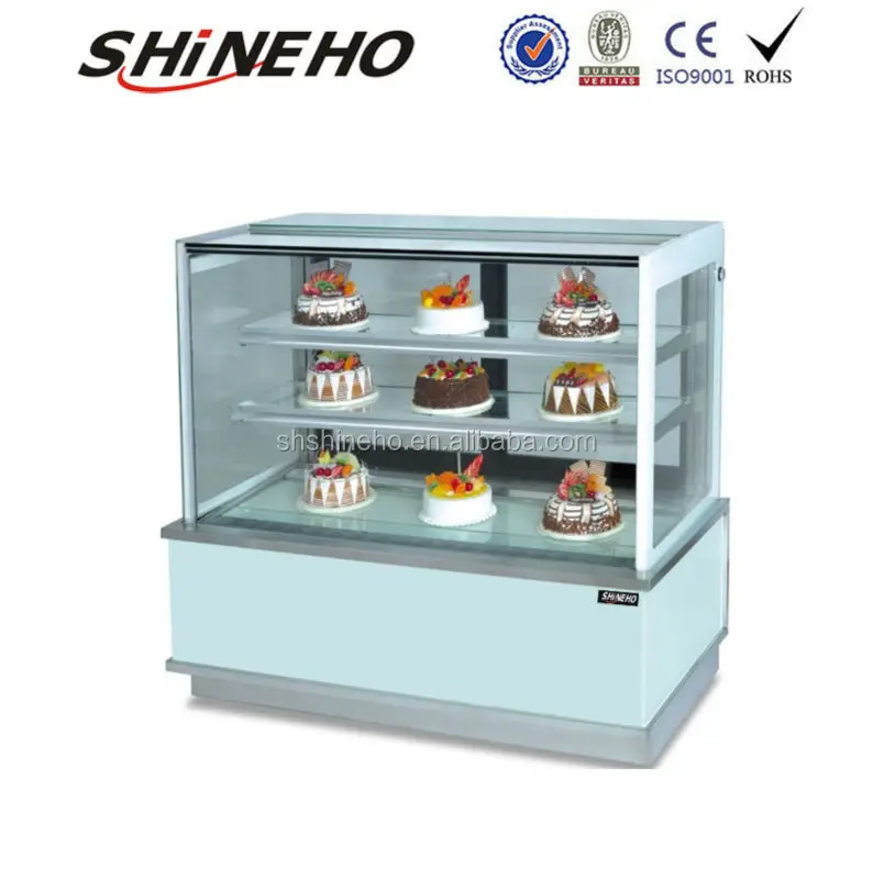 Bakery Display Shelves Glass Cake Display Cabinet Cake Display Fridge Buy Bakery Display Shelves Glass Cake Display Cabinet Cake Display Fridge Product On Alibaba Com