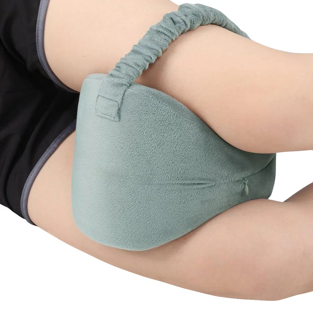 knee cushion