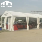 supply all kinds of wedding tent,wedding party tent,cheap wedding tent