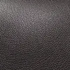 Leather Pu Marine Vinyl Strong Abrasion Resistance Decoration Sofa Furniture Microfiber Pu Marine Vinyl Leather