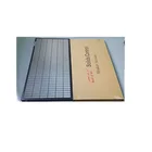Shale Shaker Screen High Quality Shale Shaker Screen Price Shale Shaker Screen Price
