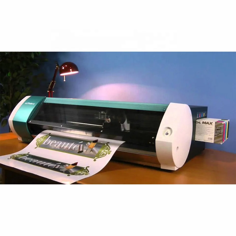 roland bn20 print head