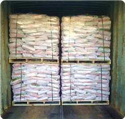 Chemical Yellow Granular NPK 12-24-12 Compound Fertilizer for Crops Manufacturer in China