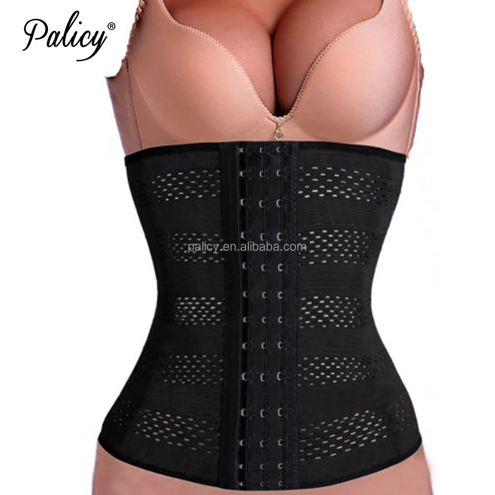 ebay waist shaper