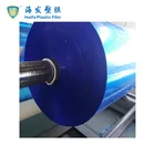 Application Film PE Application Film
