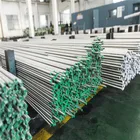 Bar Steel Round Roundround SS 202 304 316 310 420 316L Hot Rolled Bright Bar Cold Drawn Stainless Steel Round Bar