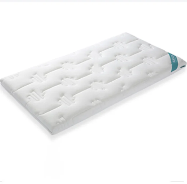 coconut cot mattress