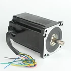 Motor Motor For High Quality Wholesale Custom Cheap Ev Car 15kw And 5kw Bldc Motor For Vehicle
