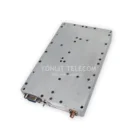 Jammer 2020 RF PA High Power Amplifier For UAV Jammer